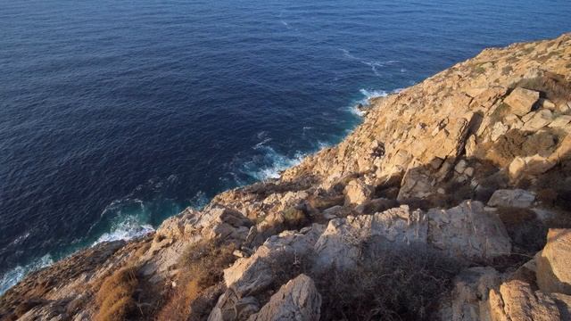 Блестящие Буклы