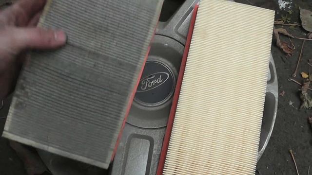 Дизайнерская Симфония Пространства