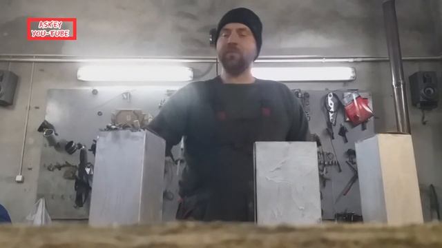 ✅✌???Продавцы автозапчастей бывают 2-ух типов, третьего не дано. к какой категории относишься ты?? смотреть онлайн