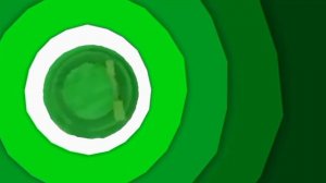 анонс Карусель зелёный осень 2015 (ремейк)