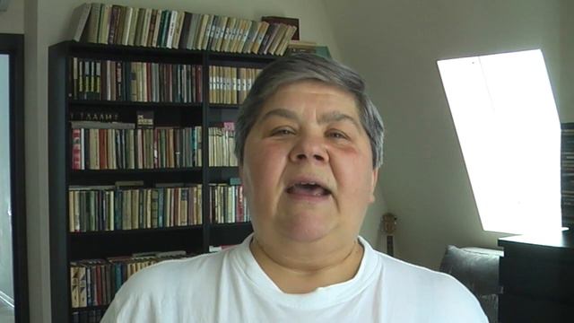 Голодание на воде день 7 смотреть онлайн