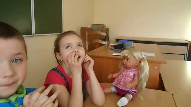 Как преодолеть Скуку? смотреть онлайн