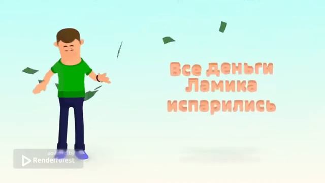БЕСПЛАТНОЕ ЗОЛОТО WORLD OF TANKS BLITZ I ЛЁГКИЙ ДОНАТ вот блин смотреть онлайн