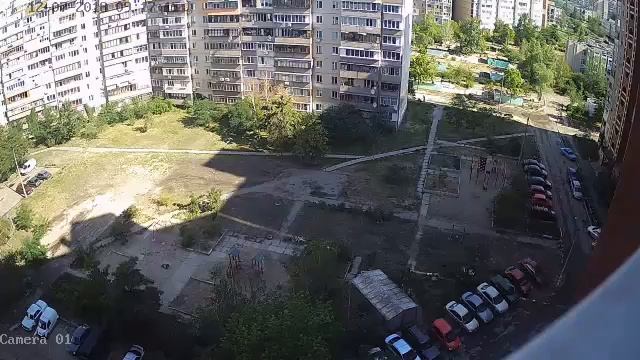 Видео фон на сайте YouTube маркетинг смотреть онлайн