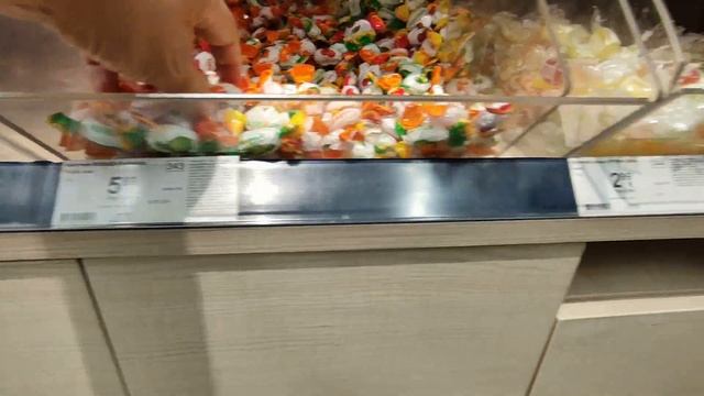 ОБЗОР ЦЕН НА ШОКОЛАДНЫЕ КОНФЕТЫ И ДРУГИЕ СЛАДОСТИ В МАГАЗИНЕ MAXIMA В ЕЛГАВЕ 9 СЕНТЯБРЯ 2022 . смотреть онлайн