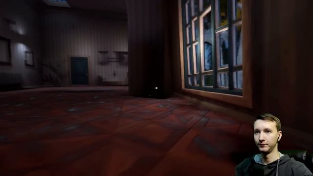 ВЗЛОМ ПРИВЕТ СОСЕД - УЗНАЛ ЧТО ПОД КАРТОЙ! Hello Neighbor 2 ВОРОНА ВЕРНУЛИ! Но не того... смотреть онлайн