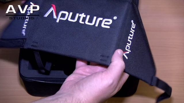 Aputure 7" Field Monitor Review смотреть онлайн