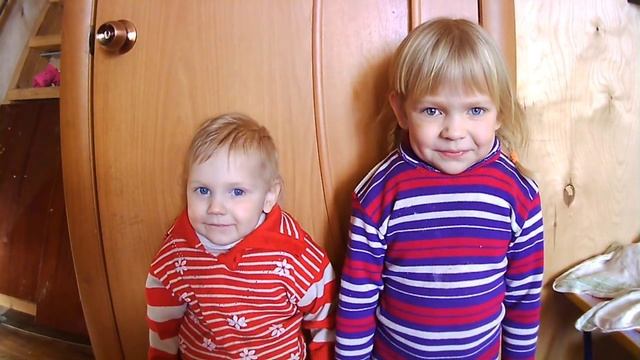 Заболели//Ремонт стартера на мотоблоке//деревенские будни смотреть онлайн