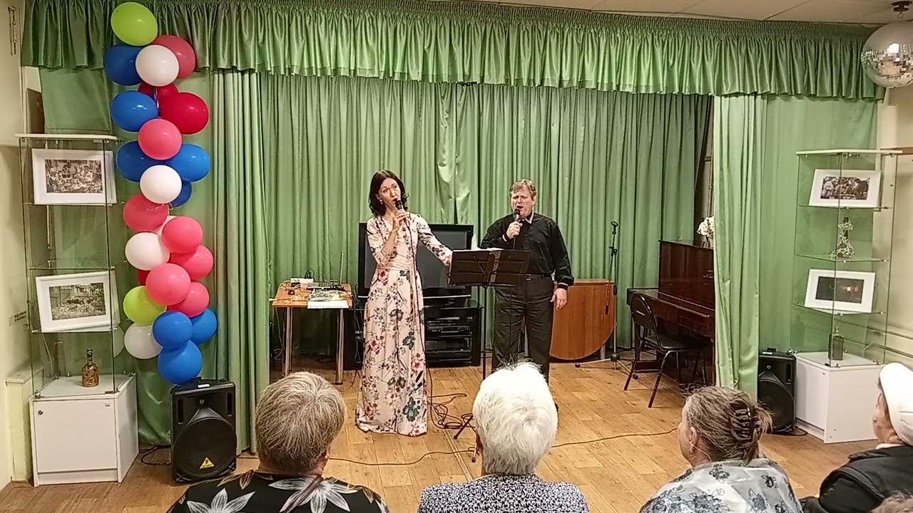 012 - Любовь и разлука смотреть онлайн