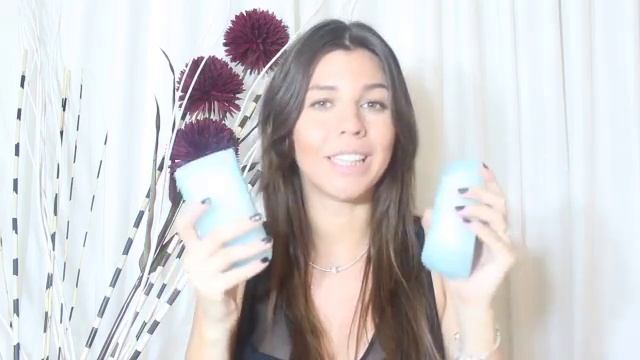 Как избавится от прыщей ♥ уход за кожей. смотреть онлайн