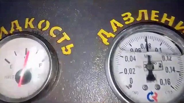 Промывка радиатора печки без снятия шевроле смотреть онлайн