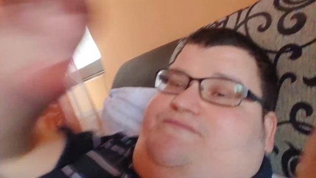 Benti Vlog - Helyzet Jelentés vlog смотреть онлайн