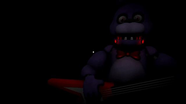 FNAF VR НА АНДРОИД В РАЗРАБОТКЕ!!! - ВЫХОД FNAF 8 VR Help Wanted НА НОВУЮ ПЛАТФОРМУ! ФНАФ VR! смотреть онлайн