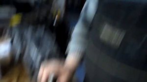 ремонт karcher  k7.20 нет давление клинит бойпас профилактика/repair karcher