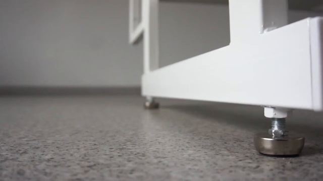 Стол лабораторный пристенный СЛПРИСТЕН - 103 смотреть онлайн