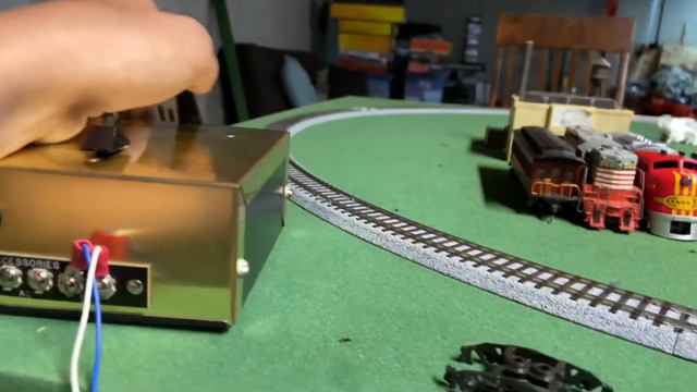 American Railroads Berkshire Restoration смотреть онлайн