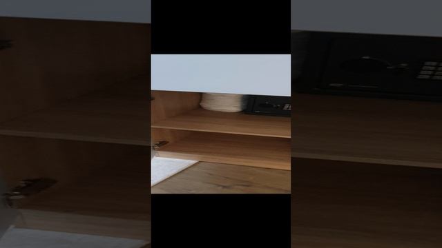 Холодильник Н1210