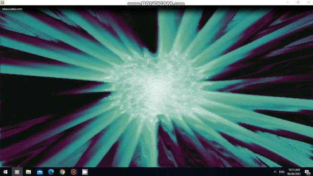 windows media player of visualization battery - dandelionaid смотреть онлайн