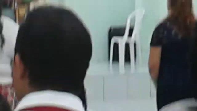 Santa ceia no mif смотреть онлайн