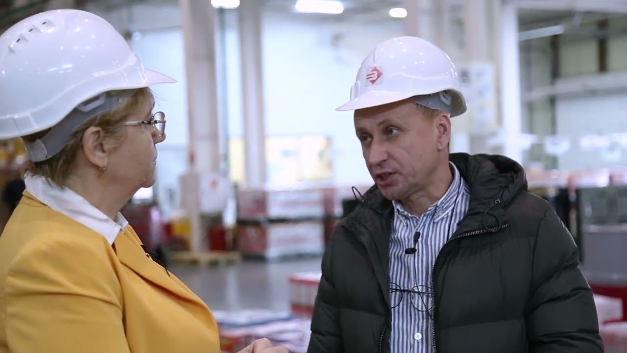 7.2 смотреть онлайн