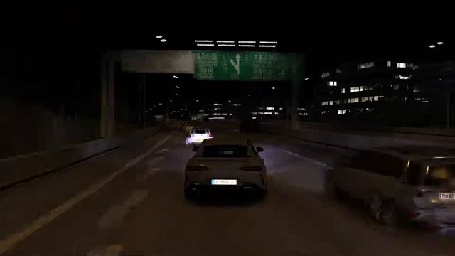 НЕ НЕ , НЕ ТО | ASSETTO CORSA смотреть онлайн