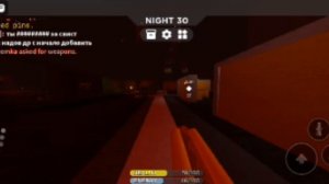 Roblox | Играю в 3008 [2.7]