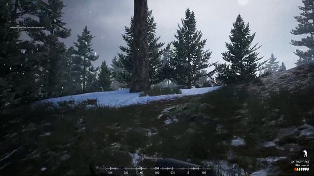 Squad - ОТРЯД САМОУБИЙЦ (№3) смотреть онлайн