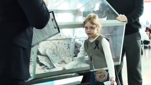Розыгрыш 1 млн от MARWIN по акции 'Письмо Деду Морозу' 720p смотреть онлайн
