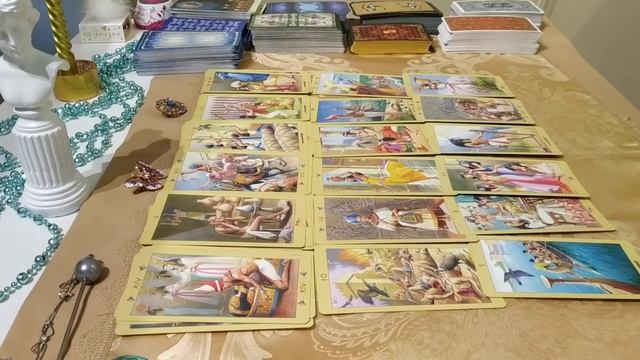 ХОЧЕТ ЛИ ОН ПРОДОЛЖЕНИЯ? ЕГО ПЛАНЫ? смотреть онлайн