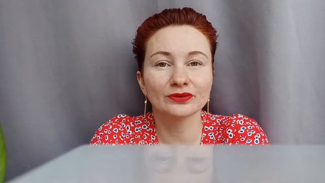 ДЕНЬГИ=ЭНЕРГИЯ, ПРО ТО ПОЧЕМУ ВАЖНО НАРАЩИВАТЬ СИЛУ И РЕСУРС ПОСТЕПЕННО смотреть онлайн