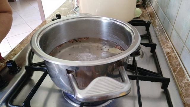 Маринованные, фаршированные, остренькие баклажаны. В самый сезон не откладывайте, пробуйте готовить! смотреть онлайн