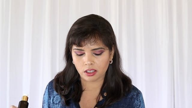 Unboxing The Beauty Expert Gold Edition Collection 2018 смотреть онлайн