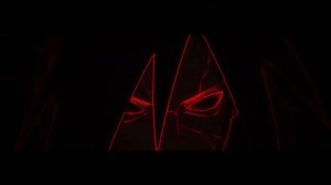 Madara Uchiha ｜ Legend 『 AMV ⧸ EDIT』30k Special