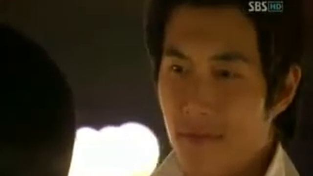 19 мая 2021 г. смотреть онлайн