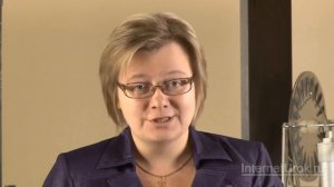 41.Физика, 7 класс видеоурок - Измерение атмосферного давления. Опыт Торричелли