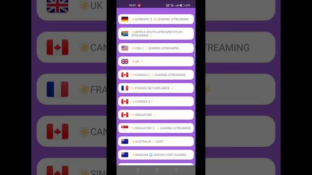 jazz Tunnel without File | edoz Tunnel connect without File with jazz sim смотреть онлайн