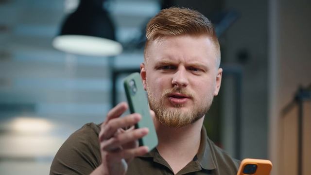 Месяц с IPhone 13 / Mini — есть вопросы