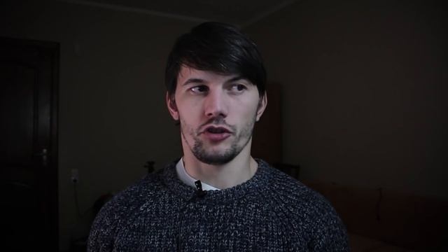 Максим Трухоновец денситометрия. Мнение Диаса Апокрифа смотреть онлайн