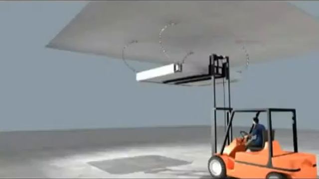 Модульный вытяжной зонт смотреть онлайн