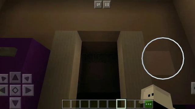 Fnaf 4 addon by dany fox part 2 смотреть онлайн
