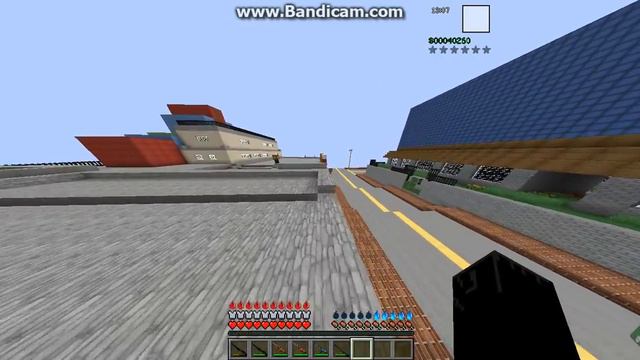 НЕ БОЛЬШАЯ ОБНОВА НА ГТА | ЖЕТОНЫ!!! смотреть онлайн