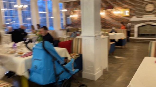 Встреча с друзьями из РОССИИ год прожили в АЛМАТЫ/ Переезд кз из рф смотреть онлайн