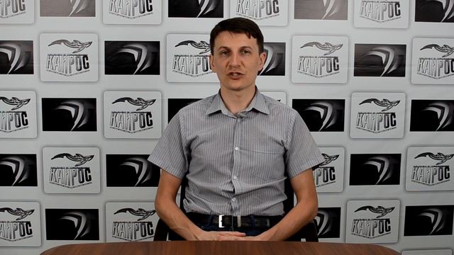 Обзор рынка от Павла Мамаева смотреть онлайн