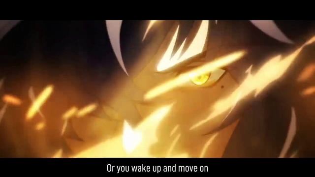 [Honkai: Star Rail Fansong] Rise and Fall - Multiverse Vistas смотреть онлайн