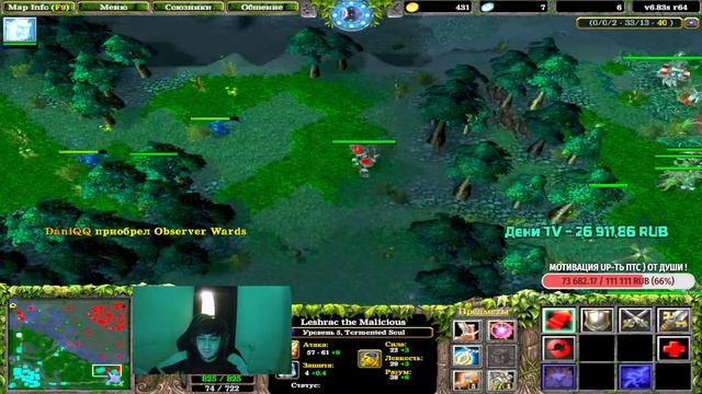 ? LIVE | UZCARD 8600 4904 4418 5060 смотреть онлайн