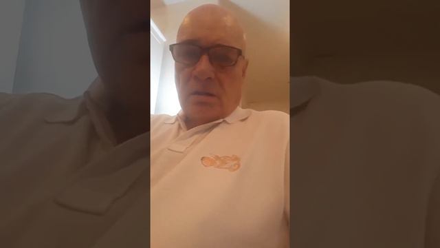 Shakespeare's Sonnet No.143 recited from memory by Richard Llewellyn Grimwade смотреть онлайн