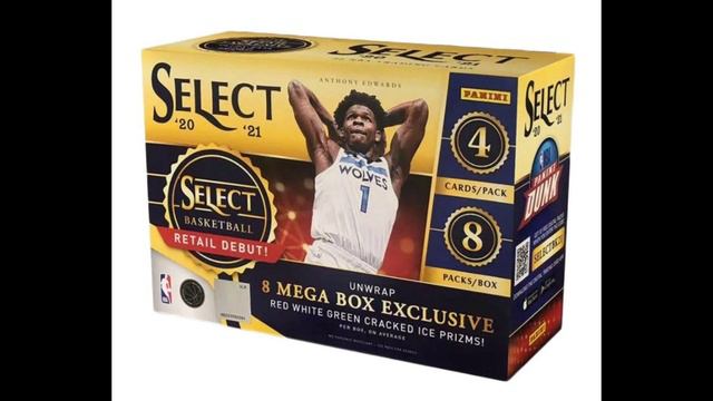 1/11/22 Target Sports Card Drop! Mosaic | Pokemon Celebrations Ultra Premium Collection Box RESTOCK смотреть онлайн