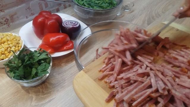 Фотография Моды и Глянцевых Журналов