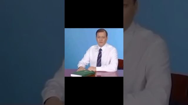 Антме и музыка(сорян, маты просто не вышло запикать, заранее извиняюсь) иначе ни как, такая песня смотреть онлайн