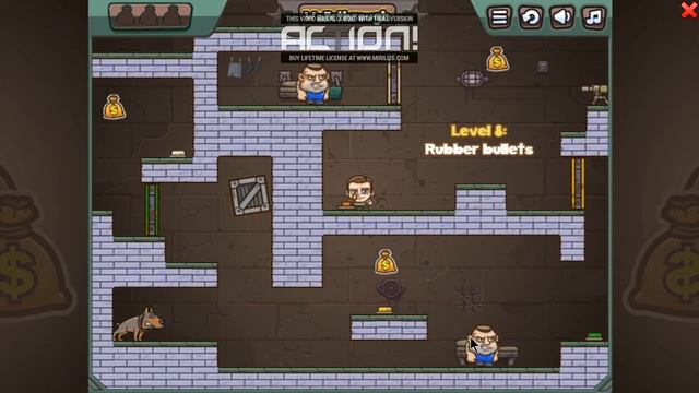 Игра побег из тюрьмы смотреть онлайн